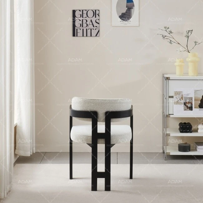Solid Wood Dining Chair best