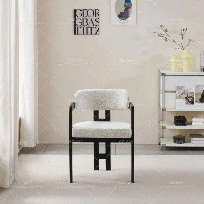 Solid Wood Dining Chair suppliers